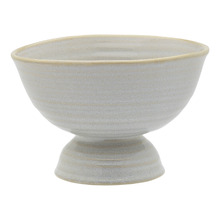 4 Piece Ottawa 13cm Stoneware Coupe Bowl Set (Set of 2)