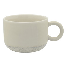 Hull 370ml Stoneware Mugs (Set of 12)