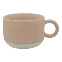 Hull 370ml Stoneware Mugs (Set of 12)