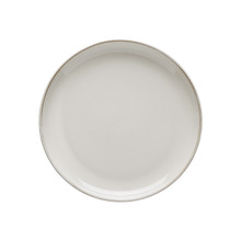 Element Stoneware Plate (Set of 12)
