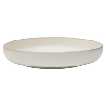 Element 22cm Stoneware Dinner Bowl