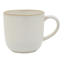 Element 360ml Stoneware Mugs (Set of 12)