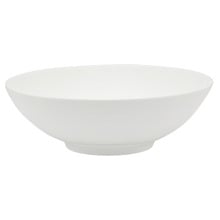 Canvas 24.5cm Fine Bone China Ramen Bowls (Set of 8)