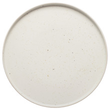 Domus Ceramic Plates (Set of 12)