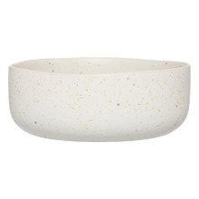 Domus 16.5cm Ceramic Bowl