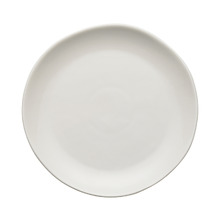 Haven Porcelain Plate (Set of 12)