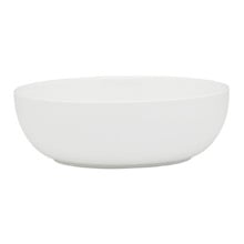 Canvas 15.5cm Cereal Bowls (Set of 12)