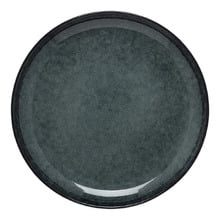Element 20cm Side Plates (Set of 12)