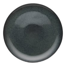 Raven Element Stoneware Serving Platter
