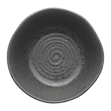 Ottawa 15.5cm Noodle Bowls (Set of 12)