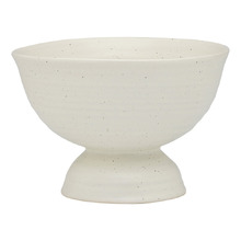Ottawa 13cm Stoneware Coupe Bowls (Set of 12)