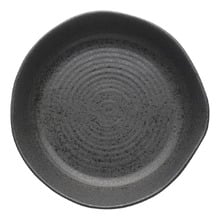 Ottawa 22.3cm Dinner Bowls (Set of 12)