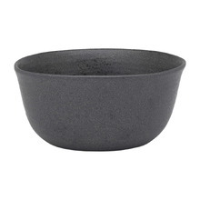 Ottawa 20cm Laksa Bowls (Set of 12)