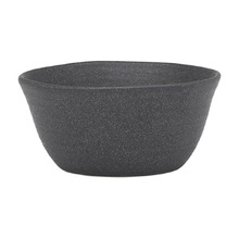 Ottawa 13.5cm Rice Bowls (Set of 12)
