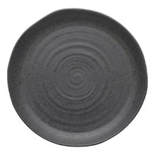 Ottawa 27.5cm Dinner Plates (Set of 12)