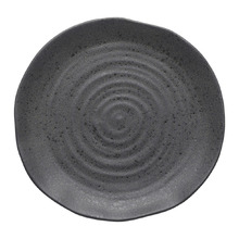 Ottawa 21cm Side Plates (Set of 12)