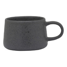 Ottawa 365ml Stoneware Mugs (Set of 12)