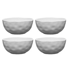 Speckle 20cm Laksa Bowls (Set of 8)