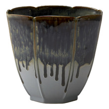 Gretta Ceramic Vase