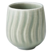 Ritual 200ml Cuddle Mugs (Set of 12)
