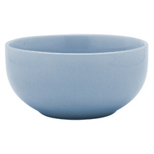 Element 14cm Stoneware Noodle Bowls (Set of 12)