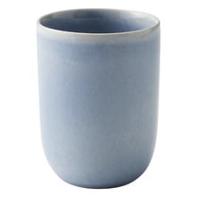 Element 250ml Stoneware Cuddle Mugs (Set of 12)