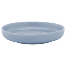 Element 22cm Stoneware Dinner Bowls (Set of 12)