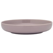 Element 22cm Stoneware Dinner Bowls (Set of 12)