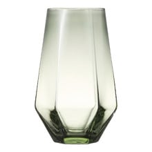 Jemma 480ml Highball Glasses (Set of 8)