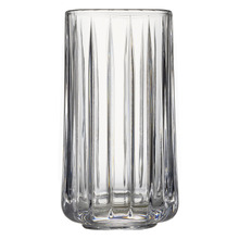Lineaire 320ml Highball Glasses (Set of 8)