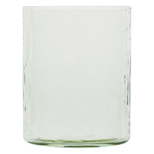 Equinox 370ml Glass Tumblers (Set of 8)