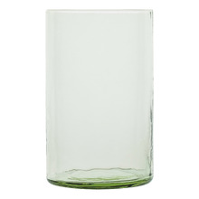 Equinox 400ml Highball Glasses (Set of 8)