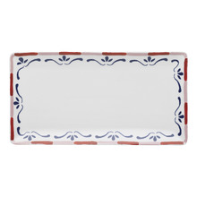 Cucina Fiore 29.5cm Serving Platter