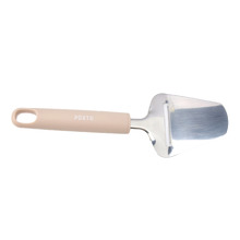 Zest Stainless Steel Cheese Slicer