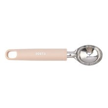 Zest Ice Cream Scoop