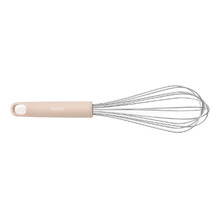 Zest 30cm Stainless Steel Whisk