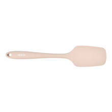 Zest 29.5cm Silicone Flat Spatula