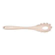 Zest Silicone Pasta Server