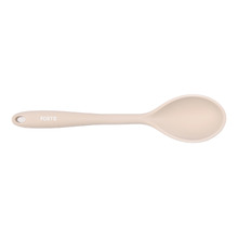 Zest Silicone Serving Spoon