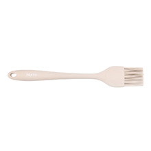 Zest Silicone Brush