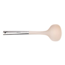 Zest 33cm Soup Ladle