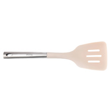 Zest 34.5cm Slotted Turner