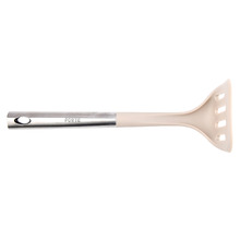 Zest 28.5cm Potato Masher