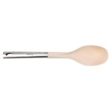 Zest 33.8cm Serving Spoon