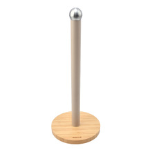 Zest 35cm Paper Towel Holder