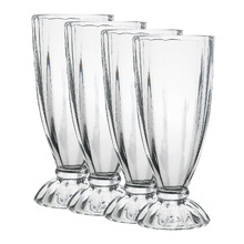 340ml Dessert Glasses (Set of 4)