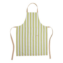 Lola Cotton Apron