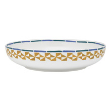 Valentina 32cm Porcelain Serving Bowl