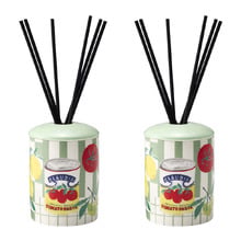 100ml Valentina Reed Diffusers (Set of 2)