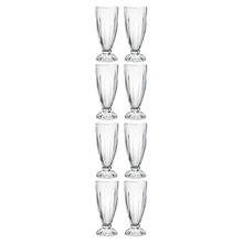 340ml Dessert Glasses (Set of 8)